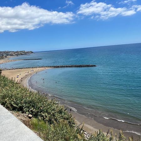 Yumbo Appartamenti Las Camelias Playa Del Ingles Экстерьер фото